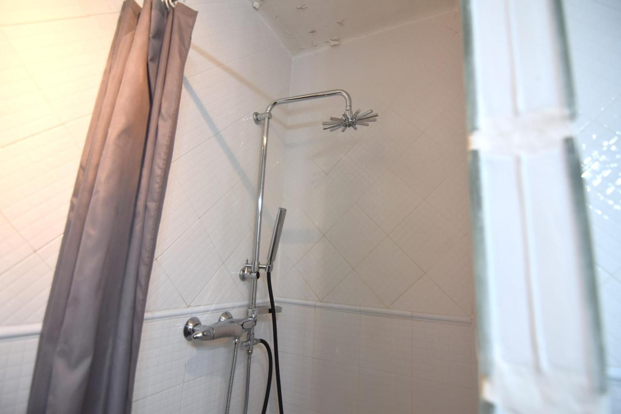 Appartement Rnet - Almadrava 172 - Vista Mar