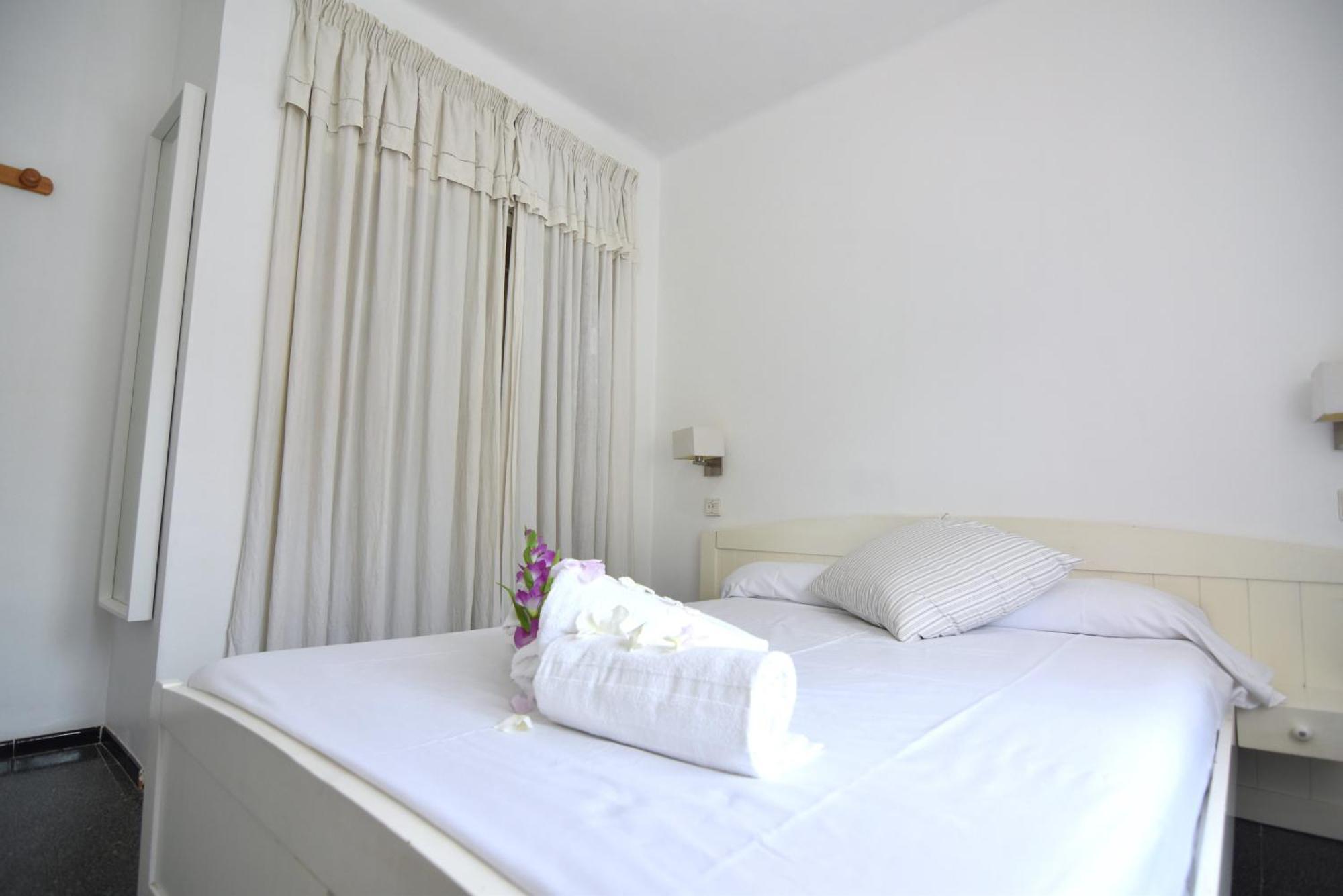 Appartement Rnet - Almadrava 172 - Vista Mar *
